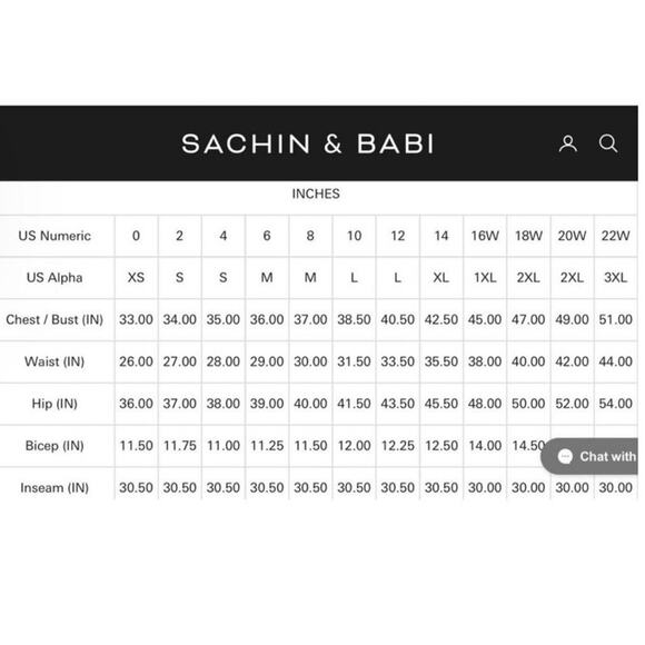 Sachin & Babi Size 8 NWT Moroccan Blue Crepe Embroidered Wren Cape Maxi Gown - Picture 8 of 11